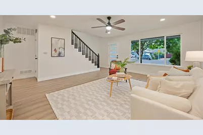 2776 Bridgeford Drive, Sacramento, CA 95833 - Photo 6