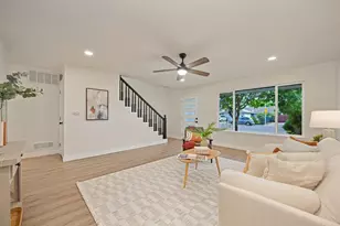 2776 Bridgeford Dr, Sacramento, CA 95833 - Photo 6