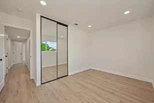 2776 Bridgeford Dr, Sacramento, CA 95833 - Photo 22