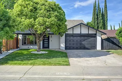 2776 Bridgeford Drive, Sacramento, CA 95833 - Photo 1
