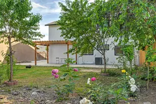 2776 Bridgeford Dr, Sacramento, CA 95833 - Photo 30