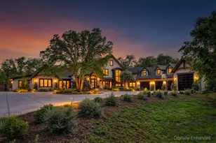 6280 Wells Ave, Loomis, CA 95650 - Photo 2