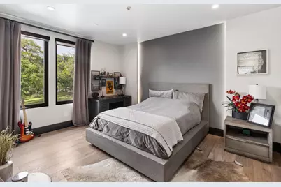 6280 Wells Avenue, Loomis, CA 95650 - Photo 32