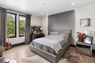 6280 Wells Ave, Loomis, CA 95650 - Photo 32