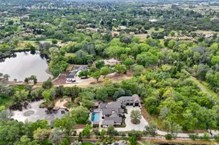 6280 Wells Ave, Loomis, CA 95650 - Photo 52