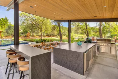 6280 Wells Avenue, Loomis, CA 95650 - Photo 46