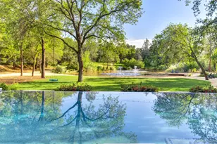 6280 Wells Ave, Loomis, CA 95650 - Photo 40