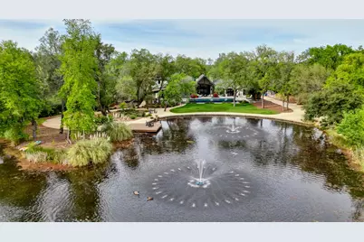 6280 Wells Avenue, Loomis, CA 95650 - Photo 54