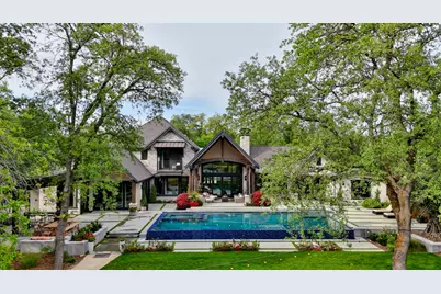 6280 Wells Avenue, Loomis, CA 95650 - Photo 56