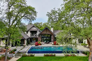 6280 Wells Ave, Loomis, CA 95650 - Photo 56