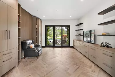 6280 Wells Avenue, Loomis, CA 95650 - Photo 20