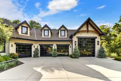 6280 Wells Avenue, Loomis, CA 95650 - Photo 6