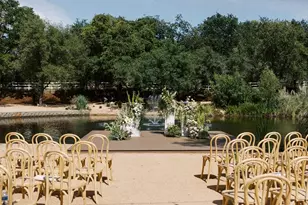 6280 Wells Ave, Loomis, CA 95650 - Photo 58