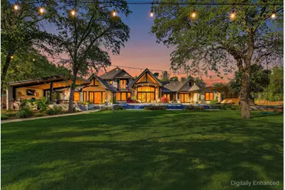 6280 Wells Avenue, Loomis, CA 95650 - Photo 42