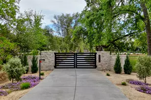 6280 Wells Ave, Loomis, CA 95650 - Photo 60