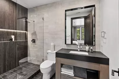 6280 Wells Avenue, Loomis, CA 95650 - Photo 34