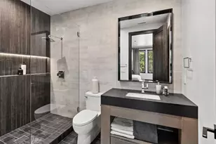 6280 Wells Ave, Loomis, CA 95650 - Photo 34