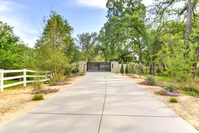 6280 Wells Avenue, Loomis, CA 95650 - Photo 48