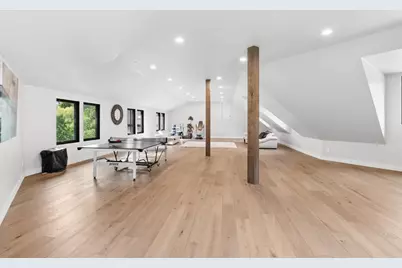 6280 Wells Avenue, Loomis, CA 95650 - Photo 30