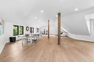 6280 Wells Ave, Loomis, CA 95650 - Photo 30