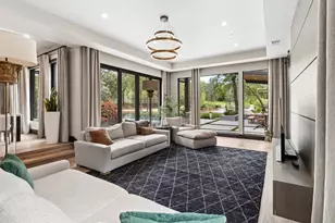 6280 Wells Ave, Loomis, CA 95650 - Photo 10