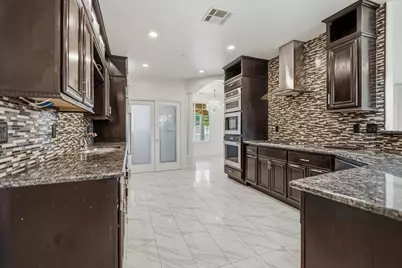 6380 Kaiser Road, Stockton, CA 95215 - Photo 16