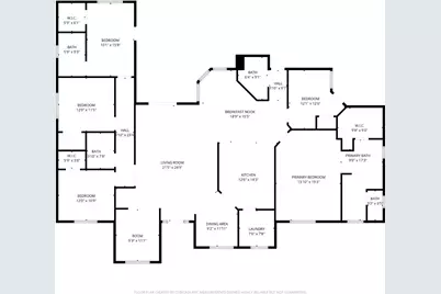 6380 Kaiser Road, Stockton, CA 95215 - Photo 46