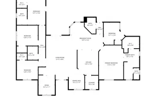 6380 Kaiser Rd, Stockton, CA 95215 - Photo 46