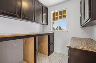 6380 Kaiser Rd, Stockton, CA 95215 - Photo 18