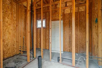 6380 Kaiser Road, Stockton, CA 95215 - Photo 32