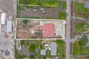 6380 Kaiser Rd, Stockton, CA 95215 - Photo 38