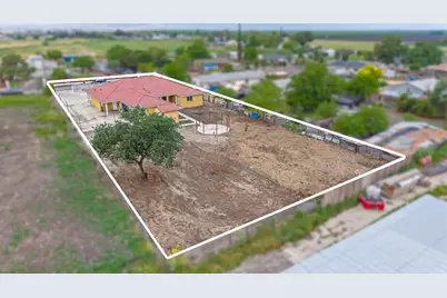 6380 Kaiser Road, Stockton, CA 95215 - Photo 44