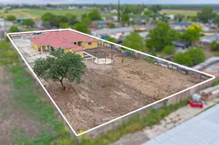 6380 Kaiser Rd, Stockton, CA 95215 - Photo 44