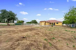 6380 Kaiser Rd, Stockton, CA 95215 - Photo 34