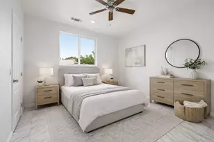 6380 Kaiser Rd, Stockton, CA 95215 - Photo 10