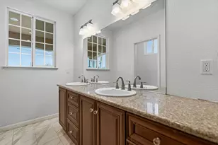 6380 Kaiser Rd, Stockton, CA 95215 - Photo 28