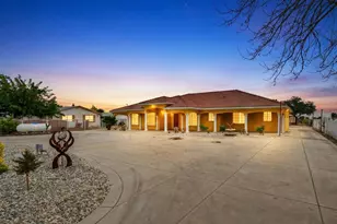 6380 Kaiser Rd, Stockton, CA 95215 - Photo 2