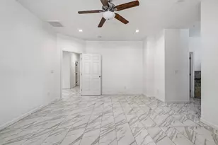 6380 Kaiser Rd, Stockton, CA 95215 - Photo 24