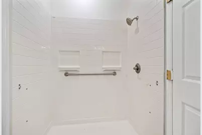 6380 Kaiser Road, Stockton, CA 95215 - Photo 20