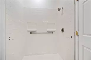 6380 Kaiser Rd, Stockton, CA 95215 - Photo 20