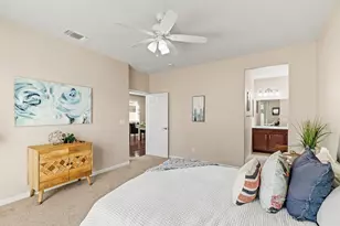 1644 Remington Oaks St, Manteca, CA 95336 - Photo 22