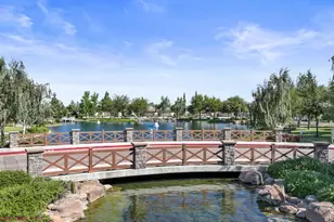 1644 Remington Oaks St, Manteca, CA 95336 - Photo 50