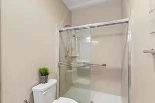 1644 Remington Oaks St, Manteca, CA 95336 - Photo 28