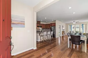 1644 Remington Oaks St, Manteca, CA 95336 - Photo 4