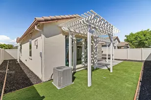1644 Remington Oaks St, Manteca, CA 95336 - Photo 36