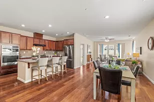 1644 Remington Oaks St, Manteca, CA 95336 - Photo 6