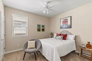 1644 Remington Oaks St, Manteca, CA 95336 - Photo 26