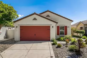 1644 Remington Oaks St, Manteca, CA 95336 - Photo 2