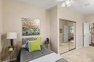 1644 Remington Oaks St, Manteca, CA 95336 - Photo 30