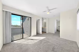 3632 La Mancha Pl, Turlock, CA 95382 - Photo 24